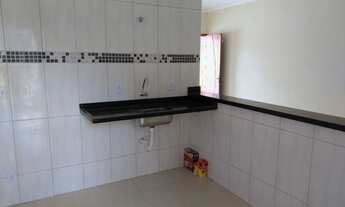 Imagem 5: Casa com 2 dormitórios à venda, 98 m² por R$ 250.000,00 - Residencial Estoril - Taubaté/SP