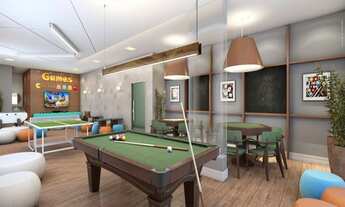 Imagem 5: APARTAMENTO OCIAN - PRAIA GRANDE SP