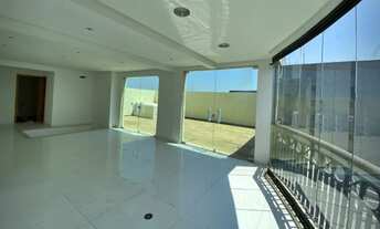 Imagem 4: Cobertura duplex. Vista panorâmica. 246 metros quadrados. Bairro charmoso na Zona Norte!