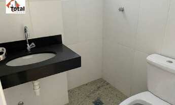 Imagem 6: BELO HORIZONTE - Apartamento Padrão - Castelo