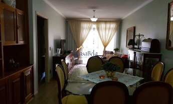 Imagem 4: Apartamento - Vila Itapura - Campinas