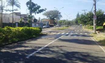 Imagem 2: Terreno Comercial à venda, Jardim Paraíso, Campinas