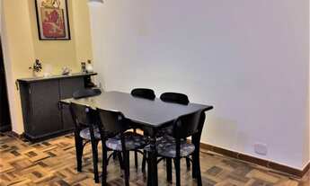 Imagem 5: Lindo apartamento de 3 dormitórios, ensolarado, 6ºandar, no juvevê