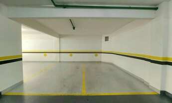 Imagem 5: Apartamendo a Venda, 3 Suites, 3 Vagas no Centro de Balnéario Camboriú/SC