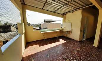 Imagem 3: Apartamento em Irajá