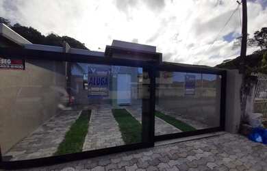 Imagem 2: Residencial Malta LD305