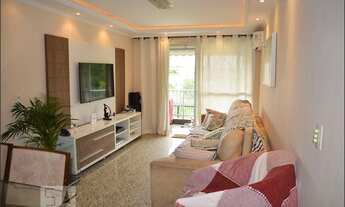 Imagem: Apartamento para Venda em Rio de Janeiro