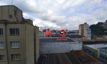 Imagem 7: Sala para alugar, 67 m² por R$ 2.100,00/mês - Centro - Santos/SP