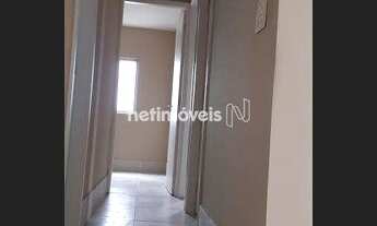 Imagem 3: Venda Apartamento 3 quartos Vila Formosa São Paulo