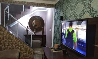 Imagem 5: CASASanto André