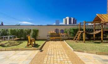 Imagem 2: Apartamento à venda, 80 m² por R$ 635.000,00 - Vila Caminho do Mar - São Bernardo do Campo