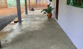 Imagem 6: Ribeirao Preto - Chácara - Condominio Portal dos Ipes