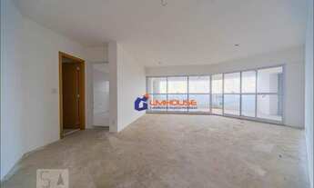 Imagem 2: LUXUOSO APARTAMENTO !!!!!!!