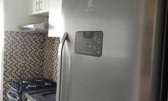 Imagem 5: Apartamento para venda com 2 quartos localizado próximo ao Shopping e Metrô Tucuruvi São P