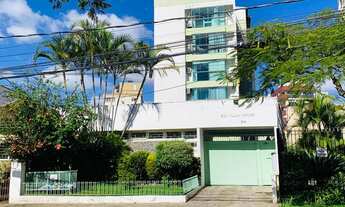 Imagem: Apartamento para venda possui 71 metros