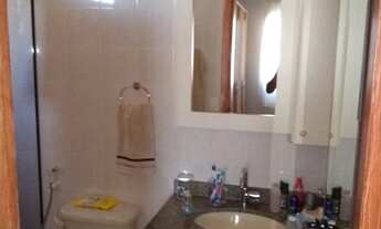 Imagem 2: SÃO BERNARDO DO CAMPO - Padrão - PARQUE GERASSI