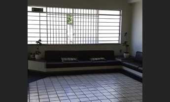 Imagem 4: Sala para alugar por R$ 700,00/mês - Jardim Guanabara - Campinas/SP