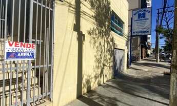 Imagem 3: Imóvel comercial no centro na principal avenida