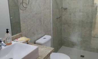 Imagem 7: Casa à venda, 452 m² por R$ 1.300.000,00 - Parque Xangrilá - Campinas/SP