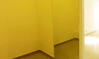 Imagem 5: CONTAGEM - Loja/Salão - São Joaquim