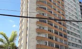 Imagem: Apartamento com 2 quartos, 70m² ótima