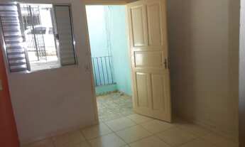 Imagem 4: Oportunidade. 10 casas para Investimento