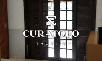 Imagem 4: SOBRADO PARA VENDA NO BAIRRO SANTA TEREZINHA, LOCALIZADO NA CIDADE DE SÃO BERNARDO DO CAMP