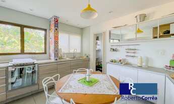 Imagem 6: VISTA AO MAR | 2 DORMITÓRIOS