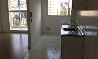 Imagem 4: Excelente Apto Para Locação Com ***LAZER COMPLETO***OPORTUNIDADE**