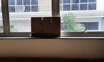 Imagem 5: Casa para aluguel possui 37 metros quadrados em Bela Vista - São Paulo - SP