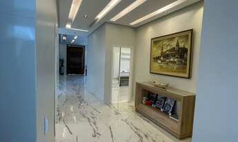 Imagem 4: Belíssima Casa 450 m² com 3 quartos em Parque Verde - Belém - PA