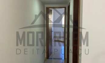 Imagem 6: Maricá - Casa Padrão - Itaipuaçú