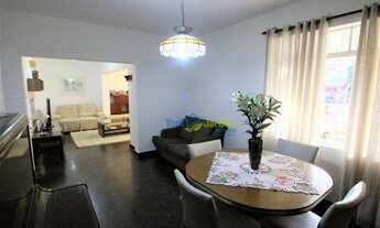 Imagem 5: Sobrado à venda, 291 m² por R$ 2.335.000,00 - Jardim - Santo André/SP