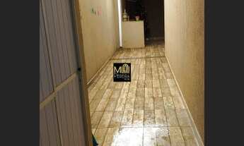 Imagem 5: Condominio Jatoba