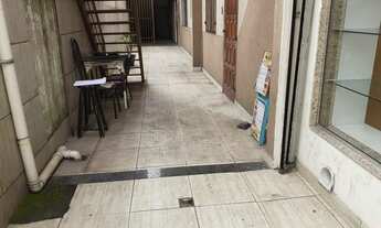 Imagem 3: Linda Kitnet No Centro Comercial Do Retiro