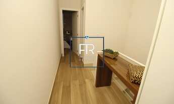 Imagem 12: UBERLâNDIA - Casa de Condomínio - Cond. Village Karaiba