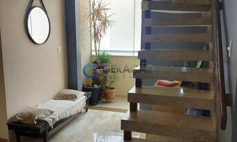 Imagem: Apartamento Cobertura em São José dos