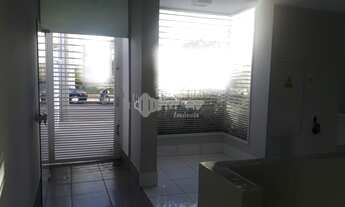 Imagem 2: Ribeirão Preto - Conjunto Comercial/Sala - Jardim Paulista