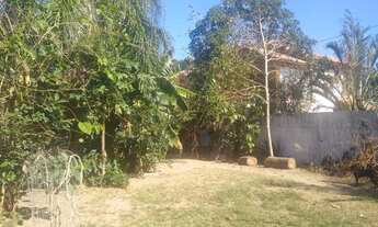 Imagem 7: Terreno - Florianópolis SC