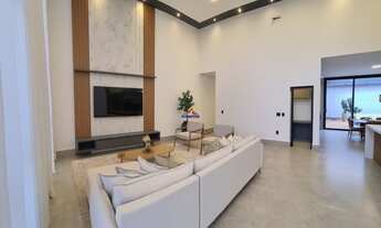 Imagem 3: A CASA "ESPETACULAR" MOBILIADA, O VERDADEIRO CONCEITO ABERTO, CHEGOU AO MARIA JO