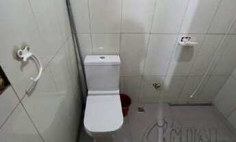 Imagem 7: Sobrado a venda - Vila Joao Ramalho, Santo Andre