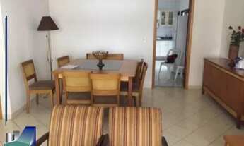 Imagem 7: Apartamento em Ribeirão Preto Aluguel, Locação