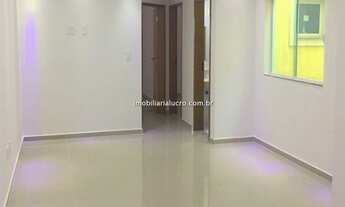 Imagem: Em excelente localização! Próximo ao