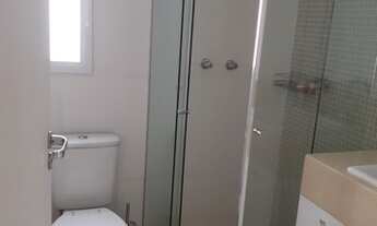 Imagem 4: Ótimo Apartamento com 3 quartos na Rua Barão de Itambi, Botafogo - Rio de Janeiro - RJ