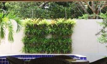 Imagem 2: Casa 3 dormitórios - Praia do Forte - Mata de São João/BA