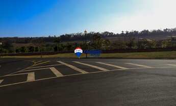 Imagem 7: Terreno á venda Colina do Golfe com 425 m² por R$570.000 - Vila do Golfe - Ribeirão Preto