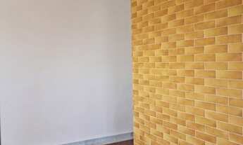 Imagem 6: Alphaville Ed. Maison Apoio 1 Apartamento 84 m ( 3x1 ) 2 vagas $530.000-Santana de Parnaíb