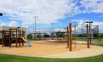 Imagem: Terreno / Lote á venda 654 m2 Condomínio