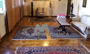 Imagem 3: Rio de Janeiro - Apartamento Padrão - Copacabana