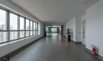 Imagem 6: Apartamento à venda - Vila Gomes Cardim - 6.200.000,00